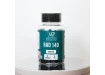 Foto 1 - RAD-140 10 mg Magnus Pharmaceuticals