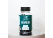 Foto 1 - Andarine (S-4) 25 mg Magnus Pharmaceuticals