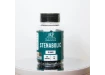 Foto 1 - Stenabolic (SR-9009) 10 mg Magnus Pharmaceuticals