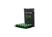 Foto 1 - Provigen 50 mg Genetic Labs