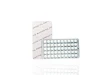 Foto 1 - Anastrozol 1 mg Cygnus