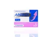 Foto 1 - Apollo (Viagra) 50 mg Balkan Pharmaceuticals