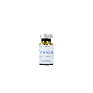 Bayexan (Primobol) 100 mg AdamLabs