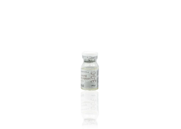 Foto 1 - Boldenon 300 mg Cygnus