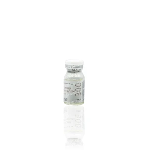 Boldenon 300 mg Cygnus
