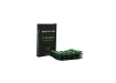 Foto 1 - Clenogen 40 mg Genetic Labs