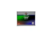 Foto 1 - Clenox 0,04 mg Malay Tiger