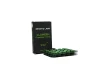 Foto 1 - Clomigen 50 mg Genetic Labs