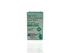 Foto 1 - Highly Purified Chorionic Gonadotropin Injection 2000 IU Bharat Serums & Vaccines Ltd