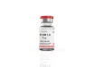Foto 1 - IGF1 DES 1 mg Canada Peptides