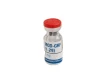 Foto 1 - MOD GRF 1-29 2 mg Canada Peptides
