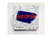 Foto 1 - Neofin 10 IU MGT