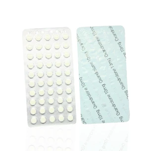 Oxandrolon 10 mg Cygnus