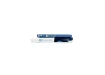 Foto 1 - Pen Hormone Liquid 60 IU Platinum Pharma