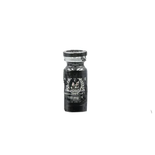 Primobolan 100 mg Prime