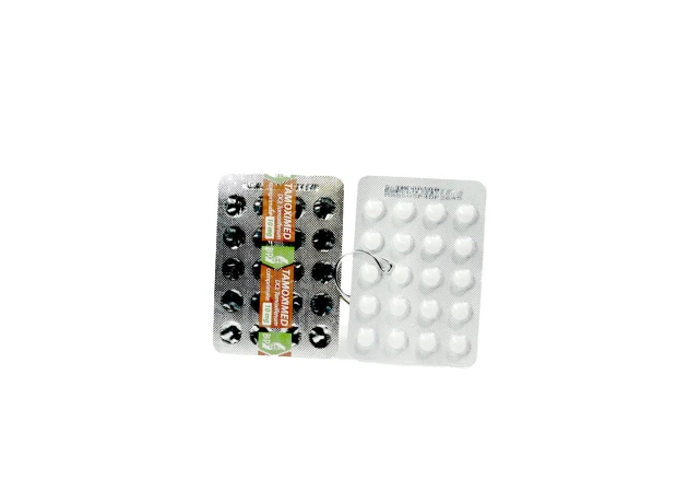 Foto 1 - PT 141 Sci peptides