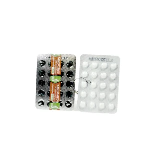 PT 141 Sci peptides