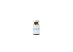 Foto 1 - Rasverol (Trenbolone Acetate) 100 mg AdamLabs