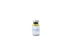 Foto 1 - Ravidin (Testosterone Propionate) 100 mg AdamLabs