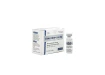 Foto 1 - Recombinant HGH 100 IU Somatrop-lab