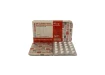 Foto 1 - SP Clenbuterol 40 mcg SP Laboratories