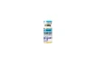 Foto 2 - SP Trenbolone (Trenbolone Acetate) 75 mg SP Laboratories