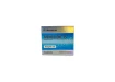 Foto 1 - SP Trenbolone (Trenbolone Acetate) 75 mg SP Laboratories