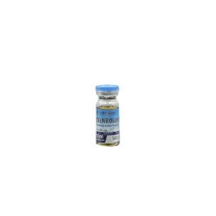 Testogen PHP 100 mg Genetic Labs