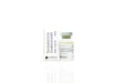 Foto 1 - Testosterone Undecanoate 250 mg Cygnus