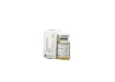 Foto 1 - Trenbolone Mix 200 mg Cygnus