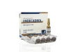 Foto 1 - Undecadrol (Testosteron U) 250 mg Balkan Pharmaceuticals