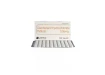 Foto 1 - Clenbuterol 50 mcg Cygnus