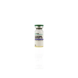 Testosteron Enanthat 250 mg Biotech Beijing