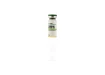Foto 1 - Trenbolone Acetate 100 mg Biotech Beijing