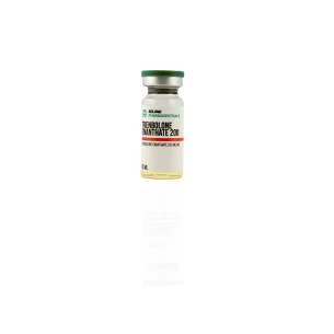 Trenbolon Enanthat 200 mg Biotech Beijing