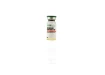 Foto 1 - Trenbolon Enanthat 200 mg Biotech Beijing