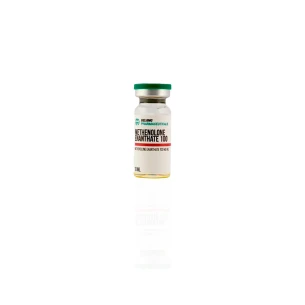 Methenolon Enanthat 100 mg Biotech Beijing