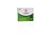 Foto 1 - Trenbolone Acetate 100 mg Elbrus Pharmaceuticals