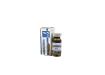Foto 2 - Trenbolone Enanthate 200 mg  Elbrus Pharmaceuticals