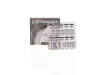 Foto 1 - Boldenon Undecylenat 200 mg GM Pharmaceuticals
