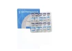 Foto 1 - Testosteron Propionat 100 mg GM Pharmaceuticals
