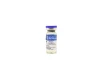 Foto 2 - TEST P 100 (Testosteron Propionat) 100 mg Evo Genetics