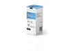 Foto 1 - TEST C 250 (Testosteron Cypionat) 250 mg Evo Genetics