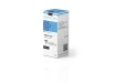 Foto 1 - TREN E 200 (Trenbolon Enanthat) 200 mg Evo Genetics