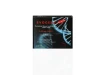 Foto 1 - HGH Evogene 100 IU Alley