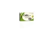 Foto 1 - Cialis 20 mg Eli Lilly