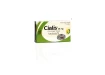 Foto 1 - Cialis Gel 20 mg Eli Lilly
