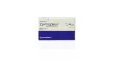 Foto 1 - Zymoplex (Tamoxifen Citrate) 20 mg Genepharm