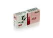 Foto 1 - T3 Greece 25 mg Uni-Pharma
