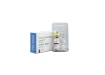 Foto 1 - Chorionic Gonadotropin Injektion IP EUTRIG-HP 2000 IU Samarth